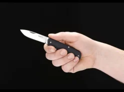 Tech Tool City 2