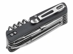 Tech Tool City 4