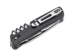Tech Tool City 2