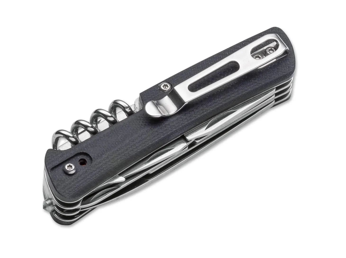Tech Tool City 3