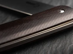 Tech Tool Ebony 1