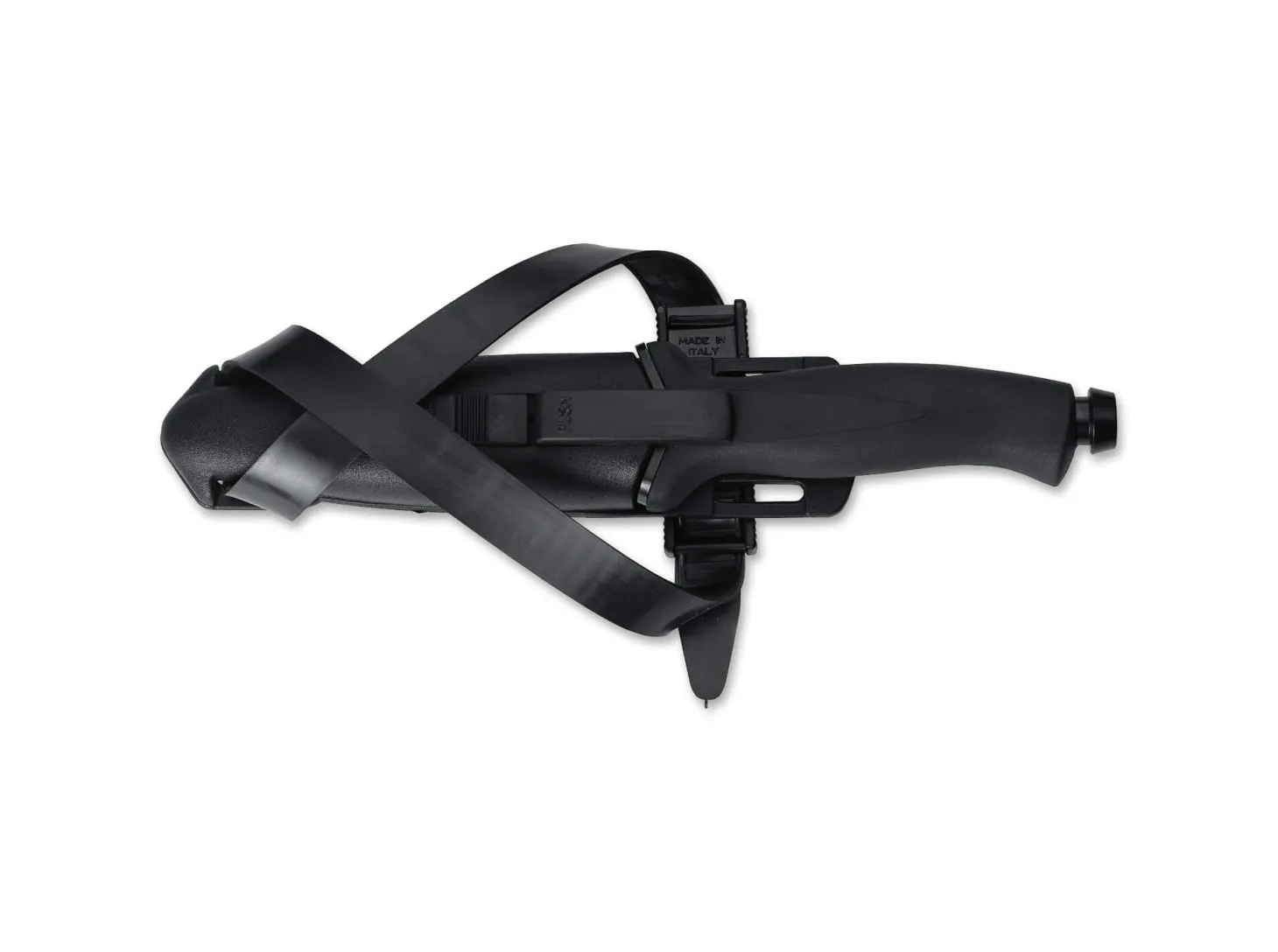 Tecno Military 2