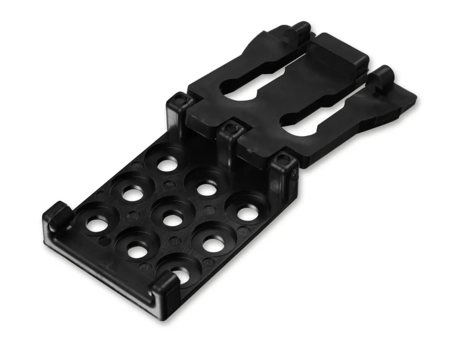 Tek-Lok Klein
