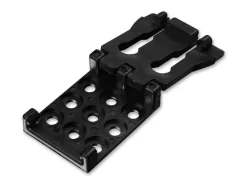 Tek-Lok Klein
