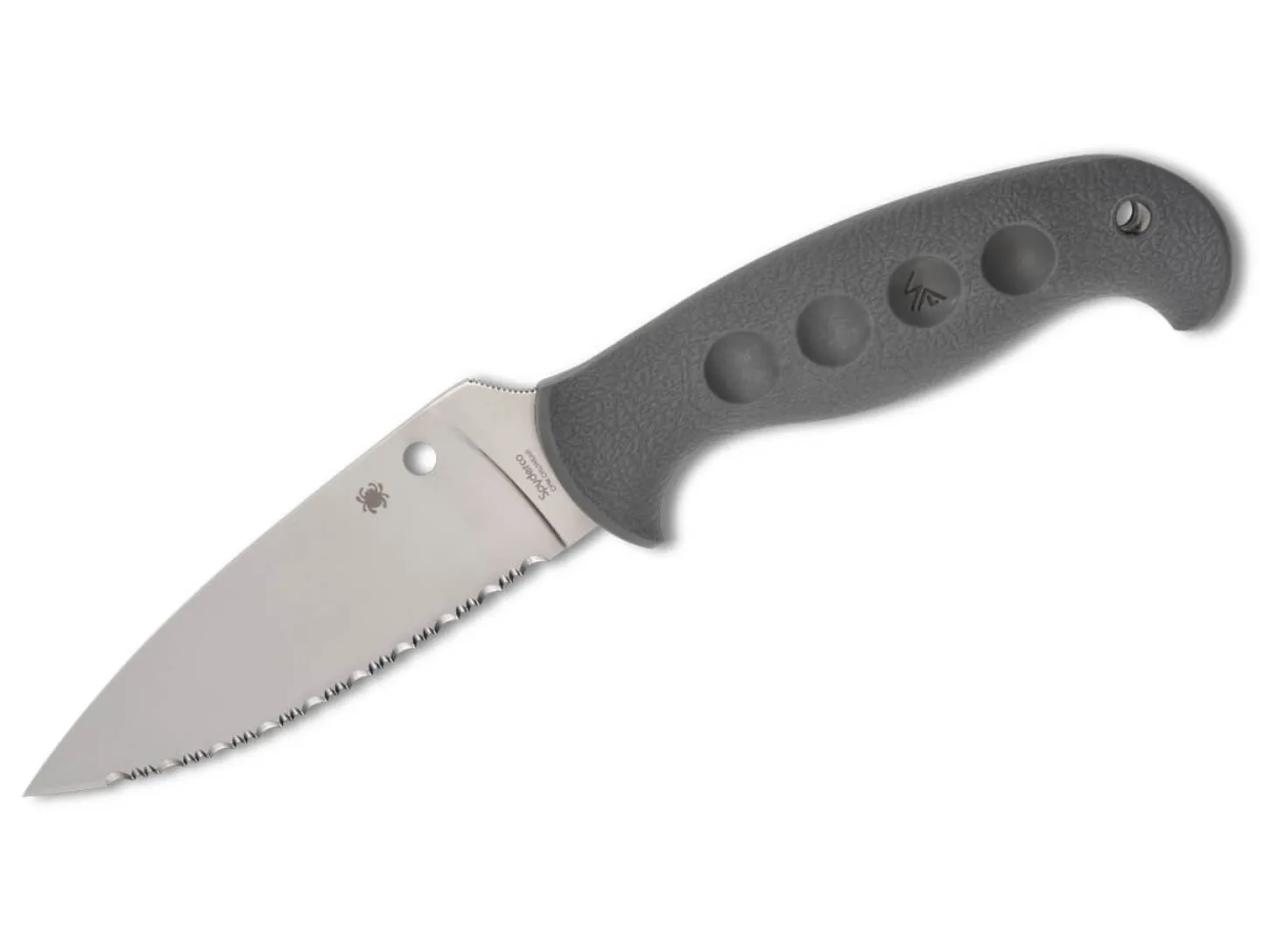 Temperance CPM CRU-WEAR SpyderEdge Sprint Run