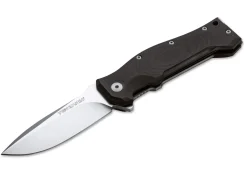 Ten G10