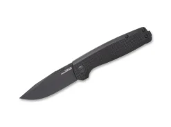 Terminus SJ Blackout