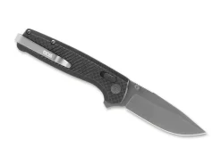 Terminus XR LTE CF Graphite
