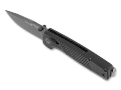 Terminus XR LTE CF Graphite