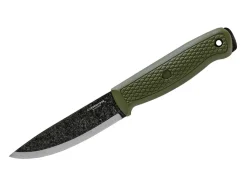 Terrasaur Army Green