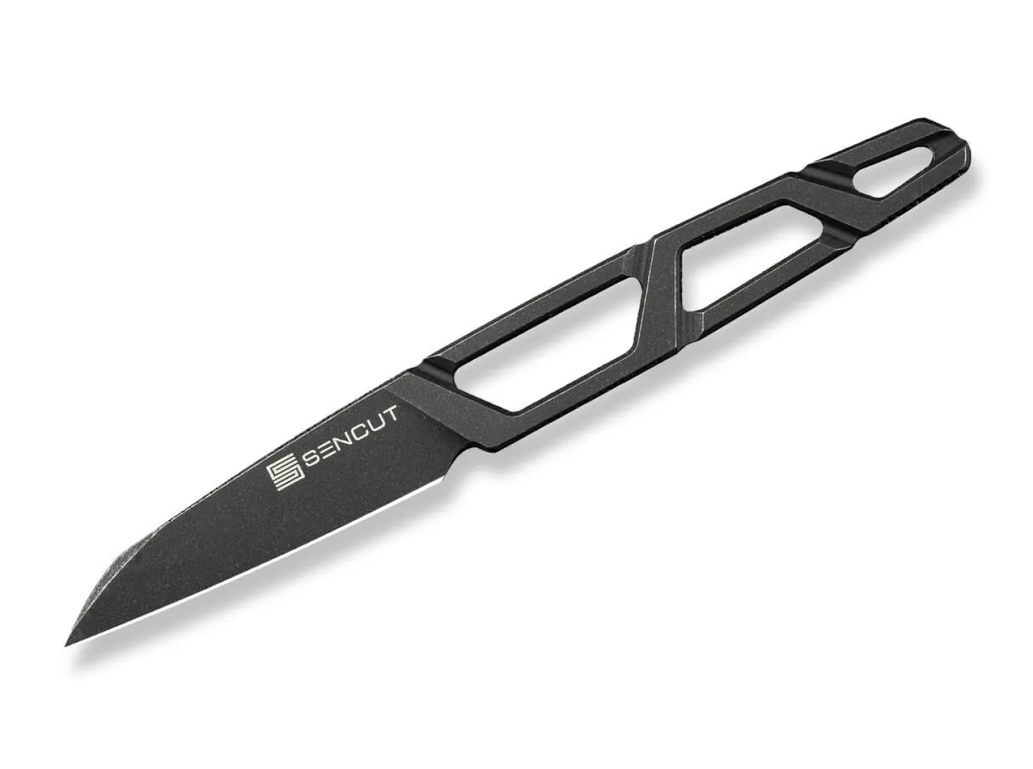 TEXO Blackwash