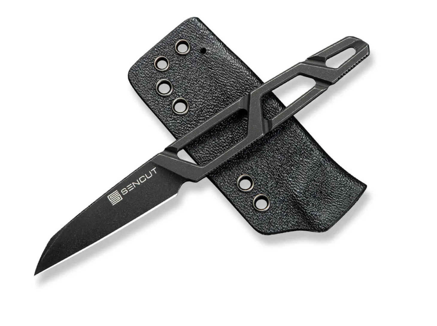 TEXO Blackwash
