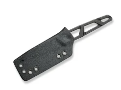TEXO Blackwash