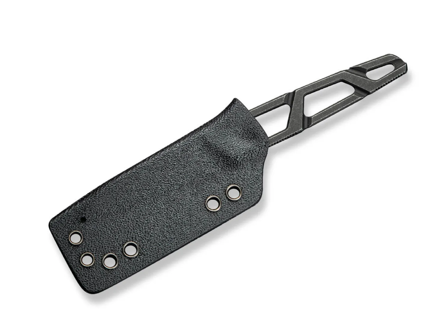 TEXO Blackwash
