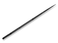 TEXO Blackwash