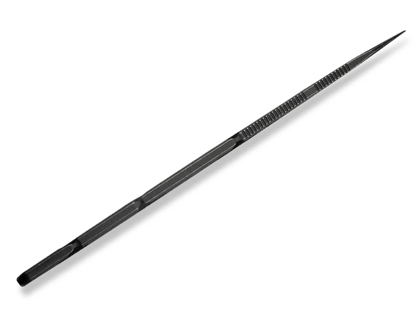 TEXO Blackwash