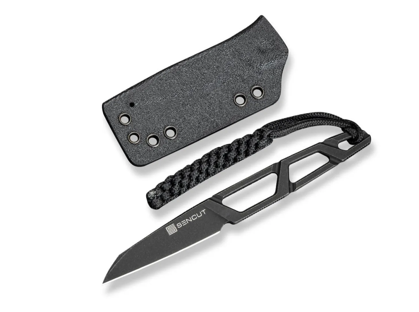 TEXO Blackwash