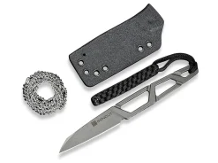 TEXO Stonewash