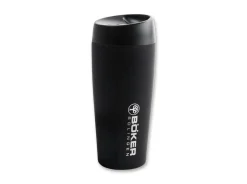 Thermobecher