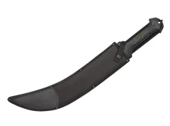 Thrax Gladuis