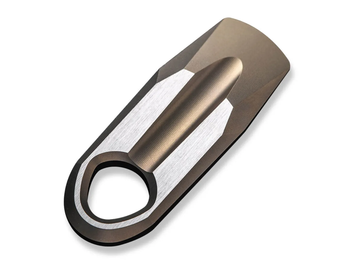 Ti-Bar Champagne
