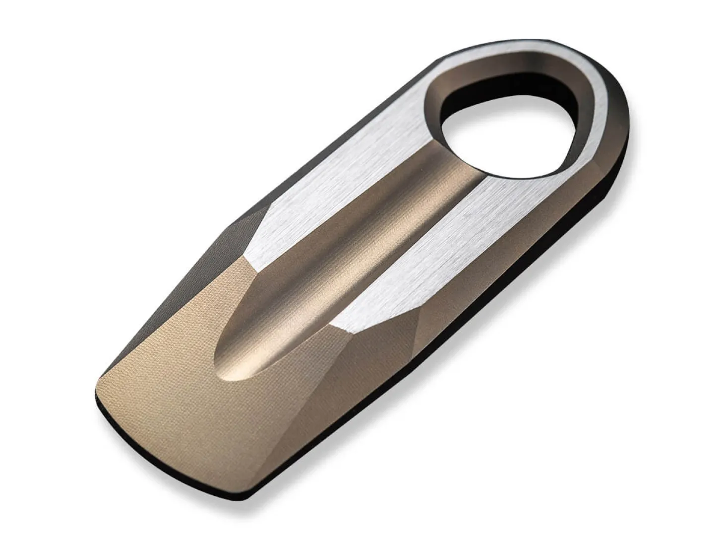 Ti-Bar Champagne