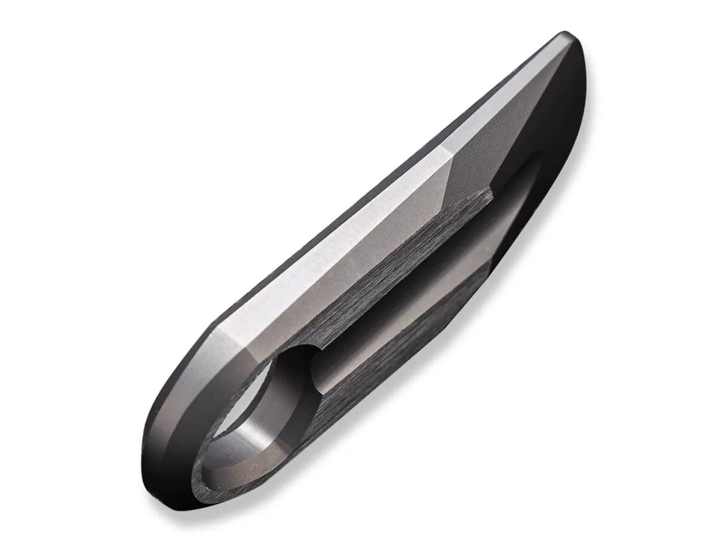 Ti-Bar Grey