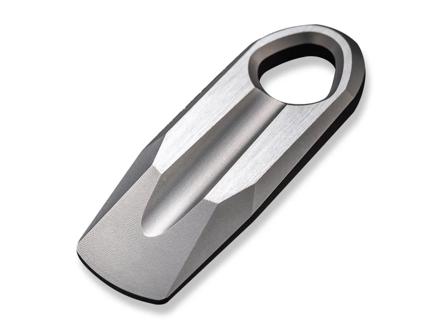 Ti-Bar Grey