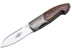 Timeless Titan Cocobolo