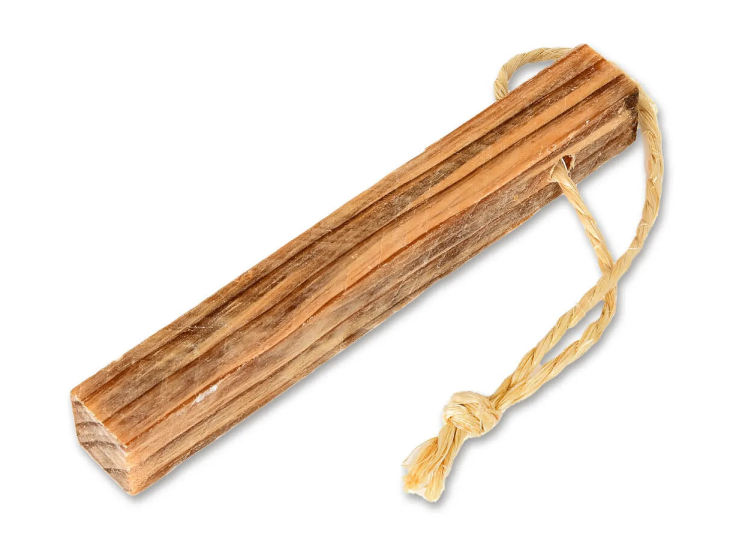Tinder-on-a-Rope 50g