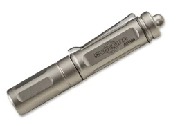 Titan Plus