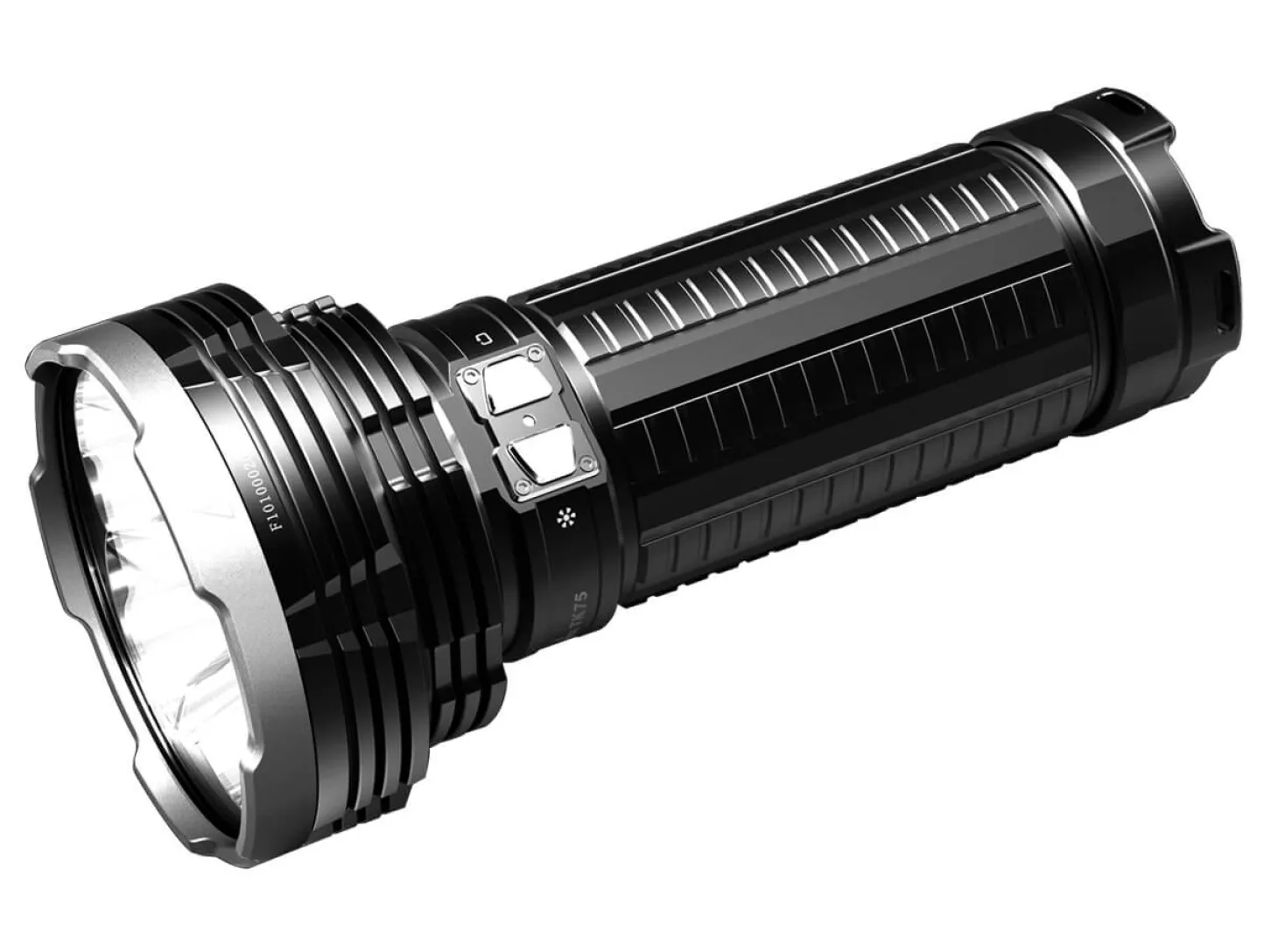 TK75 2018