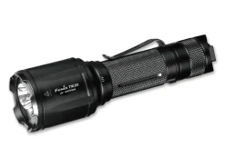 TK25 UV