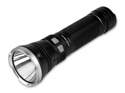 TK41C