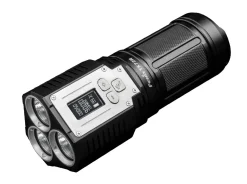 TK72R