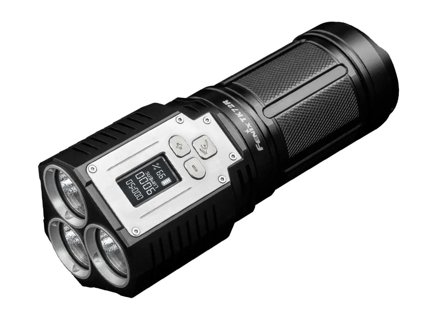 TK72R