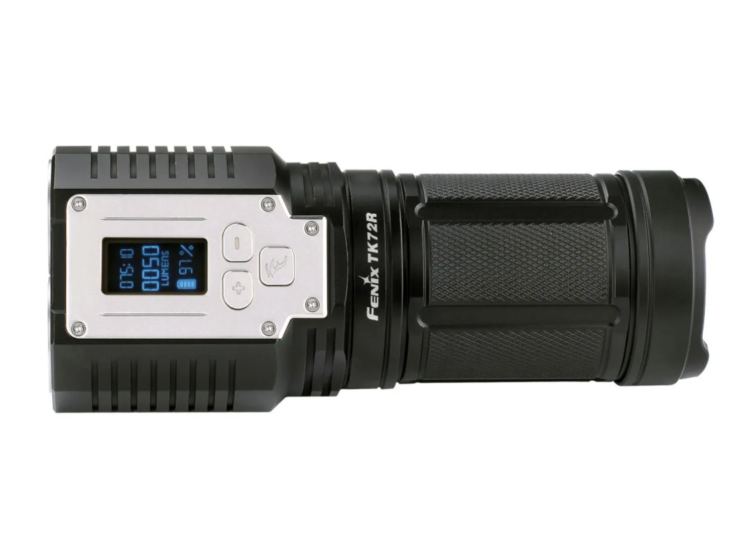 TK72R