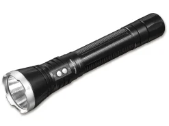 TK65R