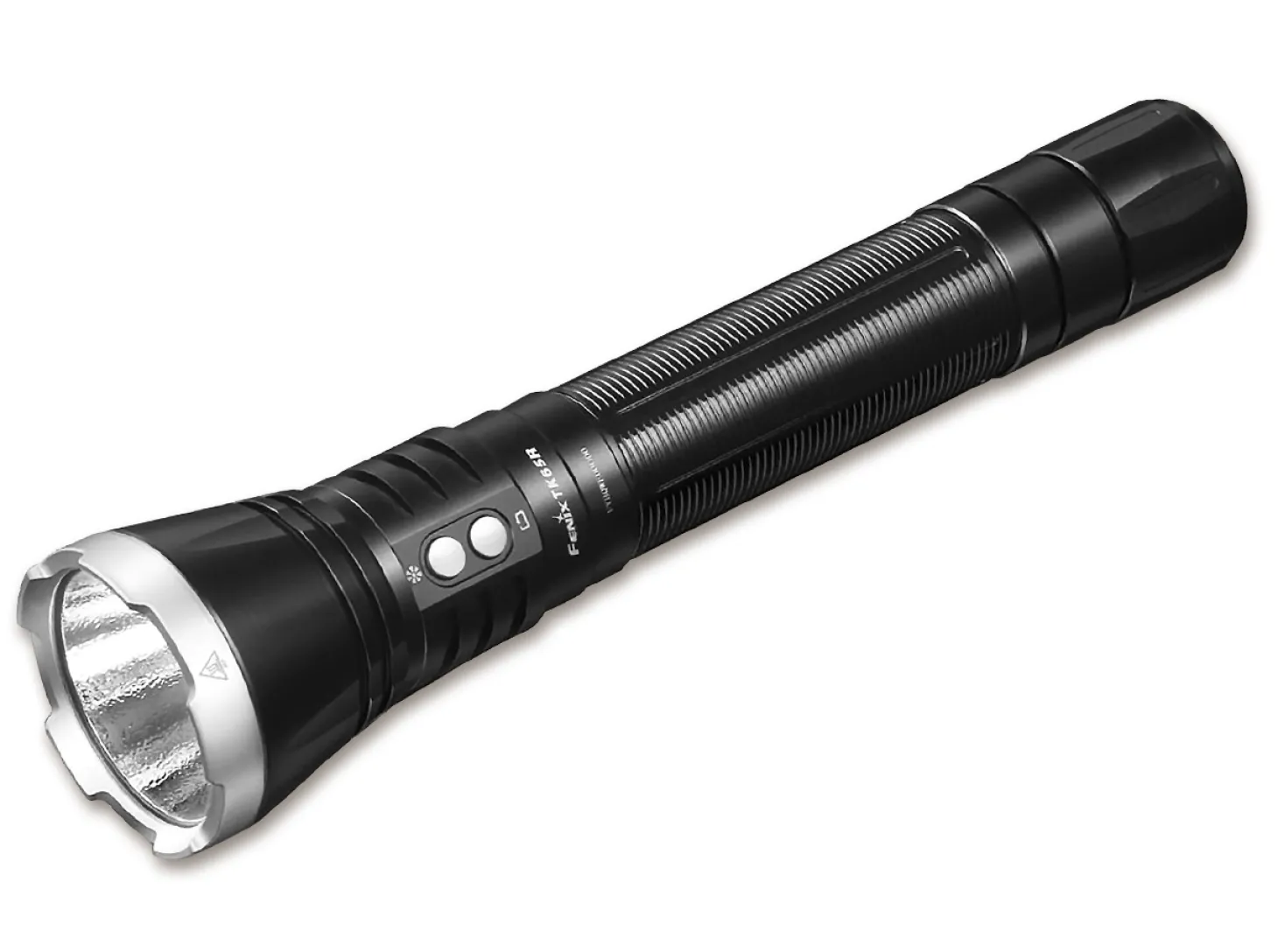 TK65R