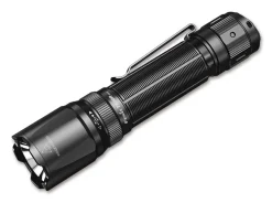 TK20R V2.0