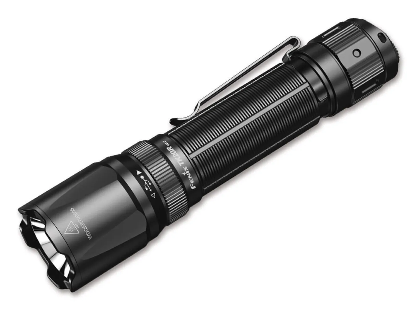TK20R V2.0
