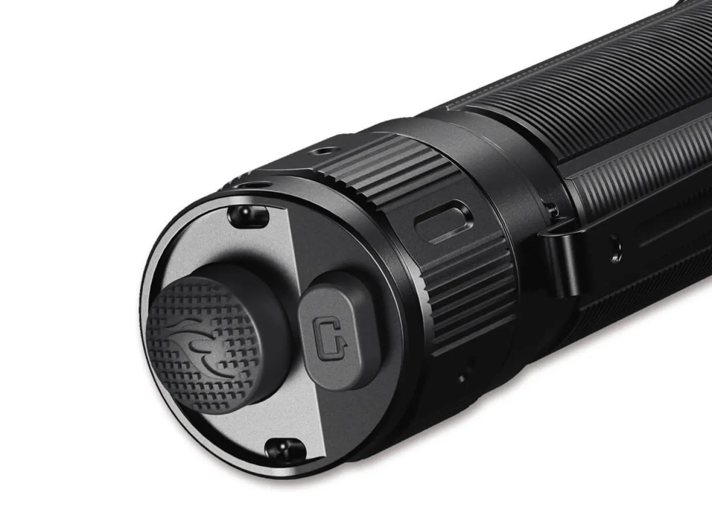 TK20R V2.0