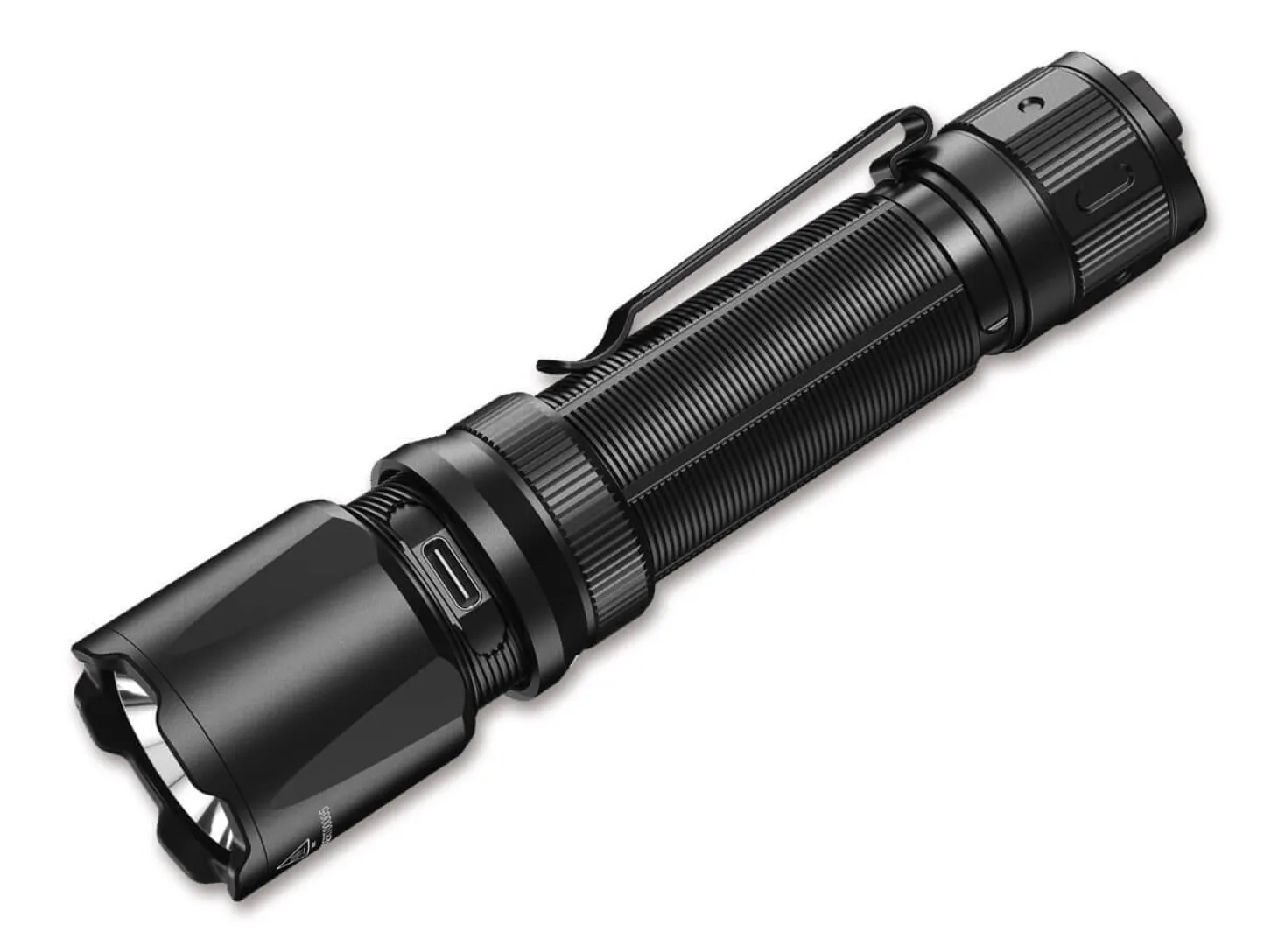 TK20R V2.0