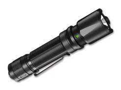 TK20R V2.0