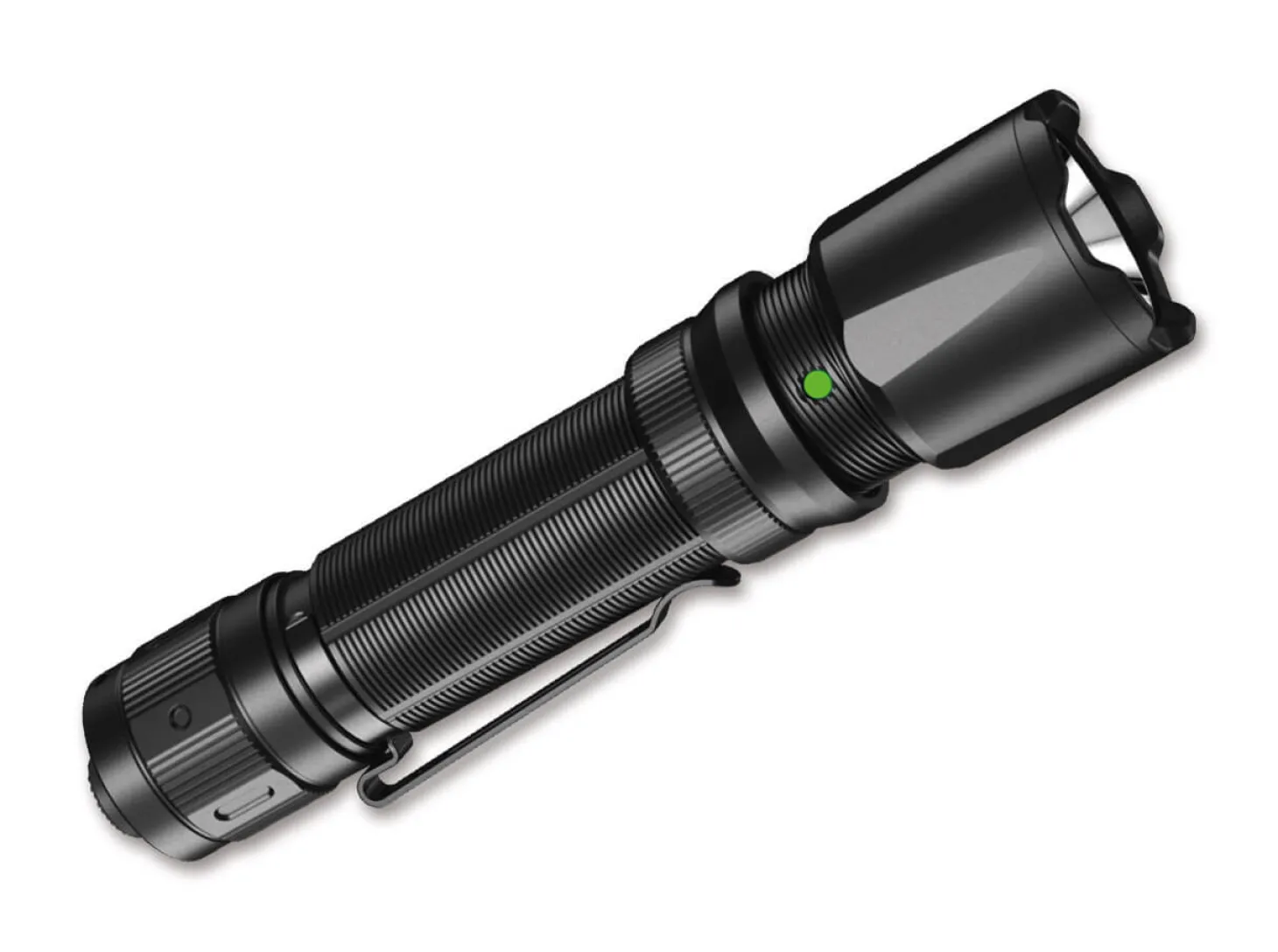 TK20R V2.0