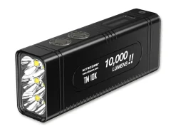 TM10K