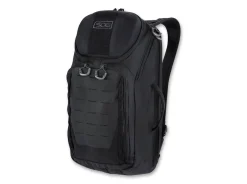 TOC 20 Black