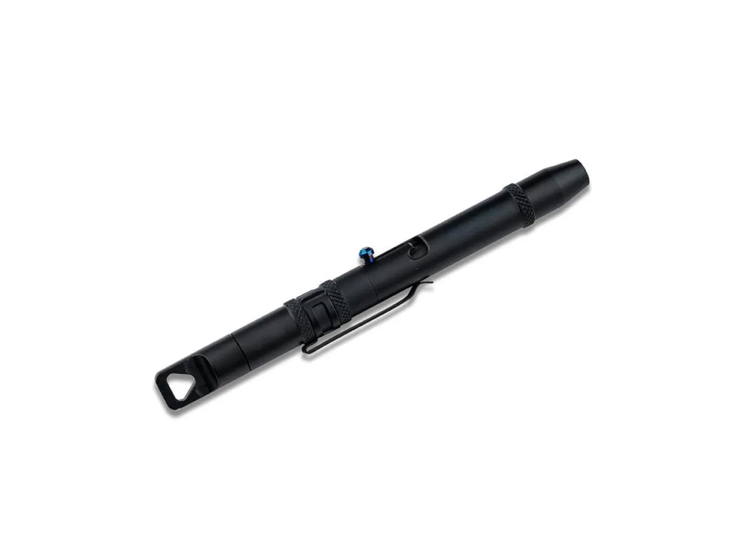 Tool Pen