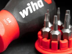 Toolkit Torx