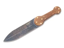 Trade Dag Knife